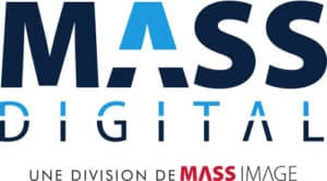 Mass Digital