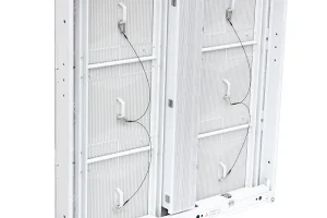 Module d'écran LED Cityline Armor