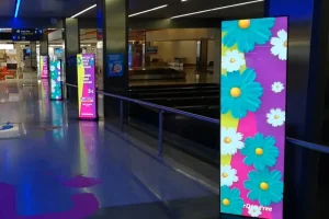 Mass-Digital-LEDUP-001