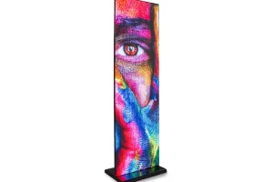 Mass-Digital-LEDUP-002