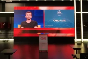 Mass-Digital-ULTRA-002