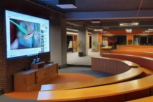 Mass-Digital-ULTRA-003