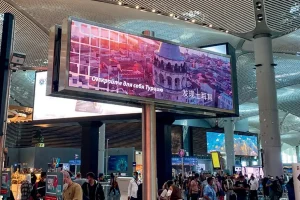 Mass-Digital-ULTRA-004